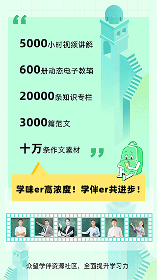 理想树