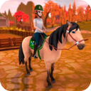 骑马故事(HorseRidingTales)
