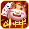 抢庄斗牛官方版