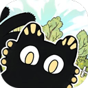 猫神牧场无限金币版