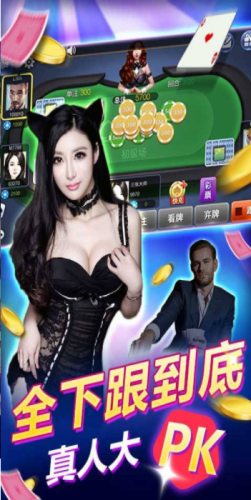 PB上传 ??: 2024912105428431530.png 2024912105428431530.png