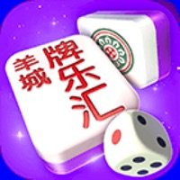 羊城牌乐汇安卓版本
