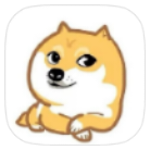 singlehook模块