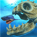 海底进化世界免广告版