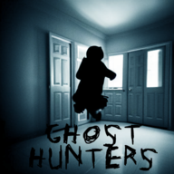恐鬼症驱魔人联机版(Fear of Ghosts）