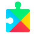 Google Play services手表版