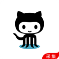 猫影视