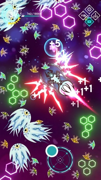 怪兽超进化免广告版