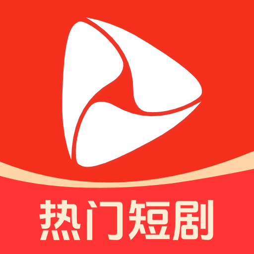 抖看小剧场