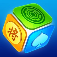 微乐家乡麻将官方正版