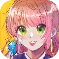 商人修仙传免广告版
