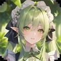 巨魔与精灵无限金币