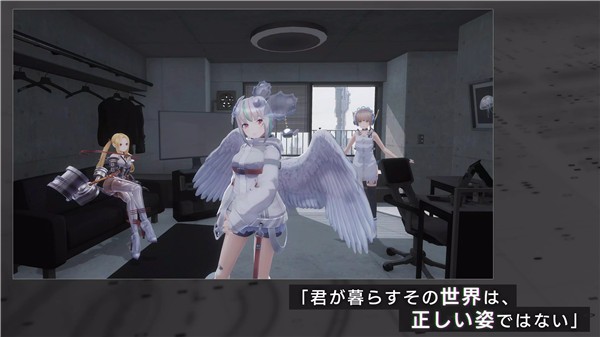 错误游戏reset台服