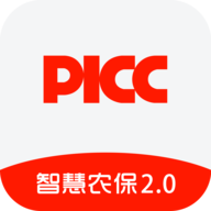 智慧农保