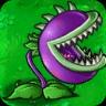 植物大战僵尸旧版