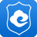 四川交警app