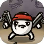 土豆兄弟二次元模组