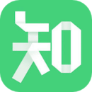 阔知学堂免费版