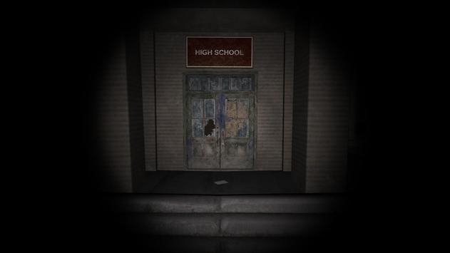 TheGhost联机版