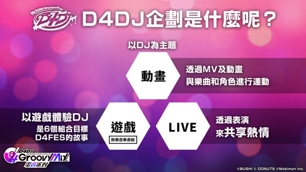 新手攻略配图1