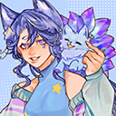 加查闪耀无限金币版(Gacha Shine)