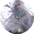 京落风华无限鲜花金手指版