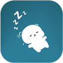 正念睡眠app