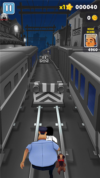 游戏攻略配图1