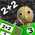 恐怖学校3手机版