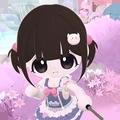 碧优蒂的世界国际服