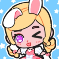皮皮的小镇生活无广告版（Pippi）