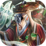 铁杆三国无限资源版
