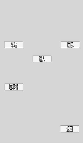 都市大冒险无限体力版