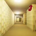 打开后室3(Openbackrooms3)