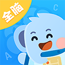 Tunepro音乐剪辑