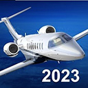 模拟飞行2023