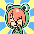 狂点大作战无限金币版