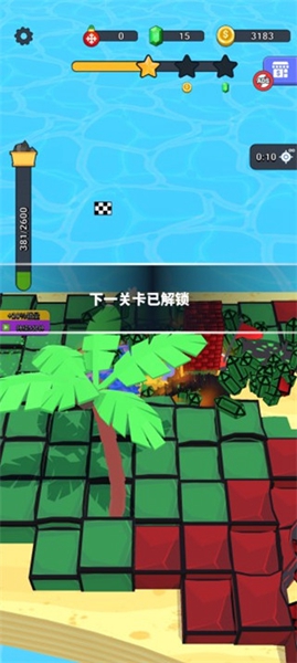 挖掘机我最强免广告版