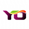 youyo游戏盒