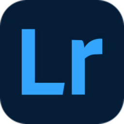 Lr图片调色免费版