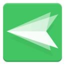 AirDroid手机版