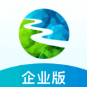 企业互联