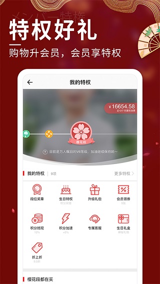 豌豆公主