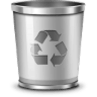 拉帕佩莱塔(Recycle Bin)