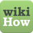 wikihow