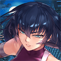 Action对魔忍内置菜单版