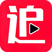 剧下饭max去广告版