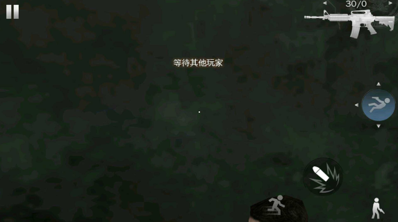 生死9毫米