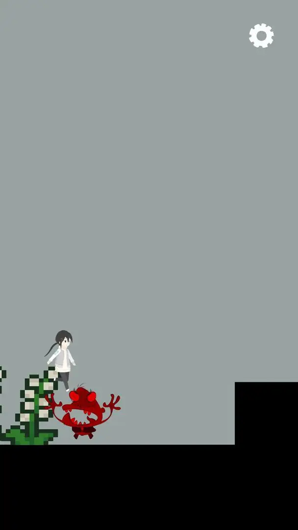 误入迷境免费游戏
