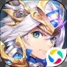 少年三国志